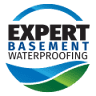 Expert Basement Waterproofing