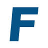 FERCO