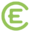 EC-Feuchtwangen