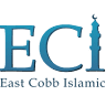 East Cobb Islamic Center - ECIC