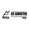 EC LOGISTIC ZBIGNIEW RUTKOWSKI