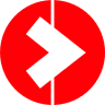 European Contract Logistics – Czech Republic s.r.o.