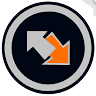East Coast Materials Management