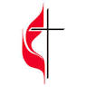 Emmanuel Community United Methodist Church