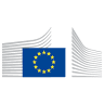 Eurostat