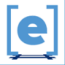 eCaboose