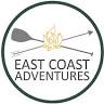 East Coast Adventures