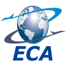 Escuela de Capacitación Aérea Moctezuma