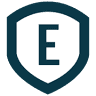 Emmanuel Christian Academy