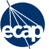 Erlangen Centre for Astroparticle Physics