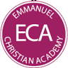 Emmanuel Christian Acadamy