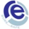 E Cars International (P) Ltd