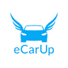 Car charging station