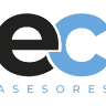 EC ASESORES FISCALES, S.L.