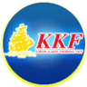 Khon Kaen Fishing Net Factory Co., Ltd.