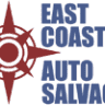 East Coast Auto Salvage Inc