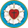 Evangelická církev augsburského vyznání v České republice