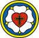 Evangelic church