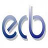 E.c.b