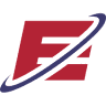 ESCRITORIO DE CONTABILIDADE CAPIMENSE
