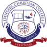 Ebenezer Christian College