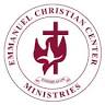 Emmanuel Christian Center