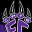 East Carolina Cheerleading