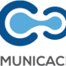 UCR, Escuela de Ciencias de la Comunicación Colectiva (ECCC)