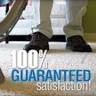 ECC Carpet & Upholstery