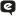 ECC Ediciones