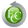 Environmental & Chemical Consulting, Inc.