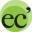 Ecclectibles