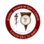 Ecclesia Church-God In Christ