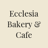 Ecclesia Bakery & Cafe