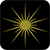 Ecclesia