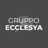 CASE FUNERARIE GRUPPO ECCLESYA