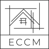 EURL ECCM