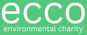 ecco charity
