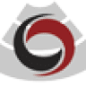 Clinica Clovis Philippsen - Eccocenter