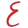 Ecco Domani Italian Restaurant
