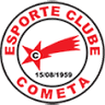 Esporte Clube Cometa