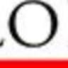 e-C Conveyaning Online