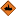 EAU CLAIRE COUNTY SNOWMOBILE TRAILS