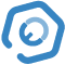 ECCPP Auto Parts