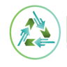 Electronic Waste Recycling Facility ECC, Inc.