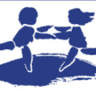 Early Childhood Development Center (ECDC-SMC) at Saint Mary’s College