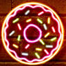 Empire Coffee & Donuts