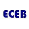 ECEB Eyzaguirre Bellmunt E.I.R.L