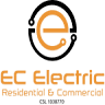 EC Electric