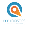 ECE Logistics sp. z.o.o. sp. k.